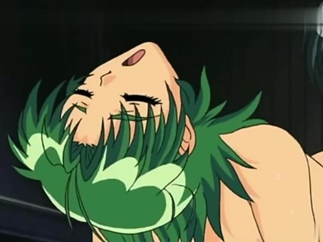 -极品资源