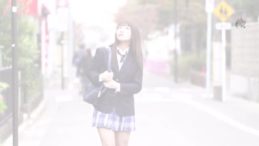 高美春香_(1)